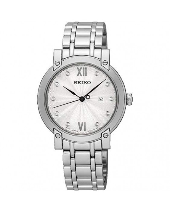 Seiko SXDG79P1