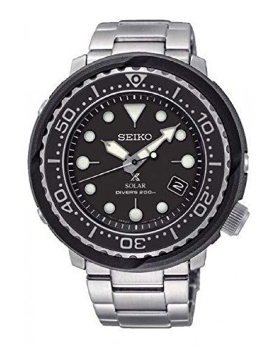 Seiko Sne497p1 Seiko Sne497p1