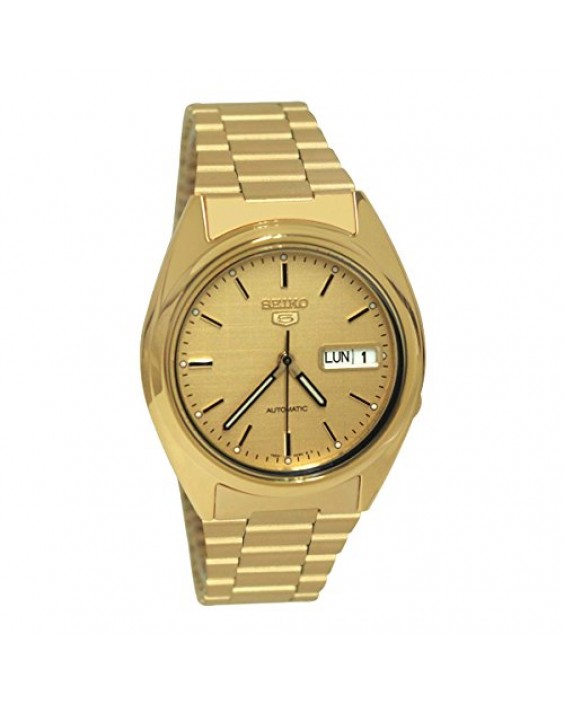 Seiko Snxl72k1 Seiko Snxl72k1