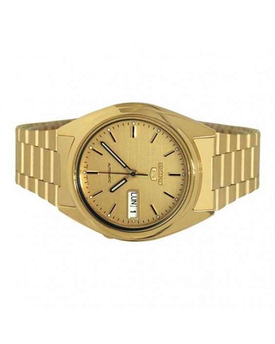 Seiko Snxl72k1 Seiko Snxl72k1