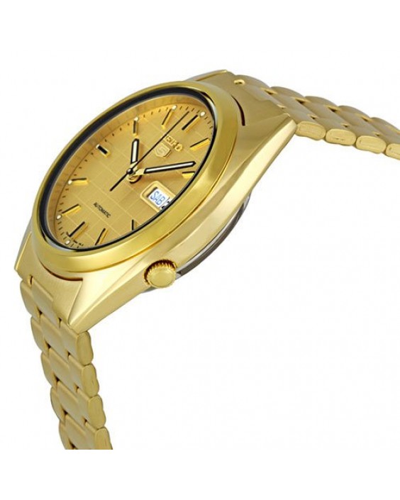 Seiko Snxl72k1 Seiko Snxl72k1