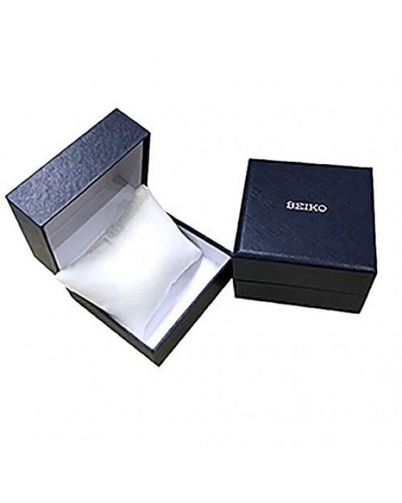 Seiko Snxl72k1 Seiko Snxl72k1