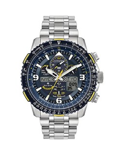 Citizen TJY8078-52L