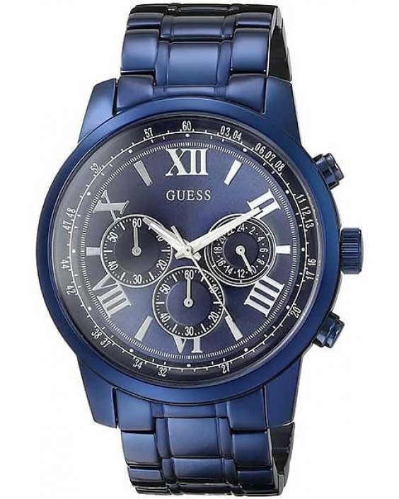 Guess W0379G5