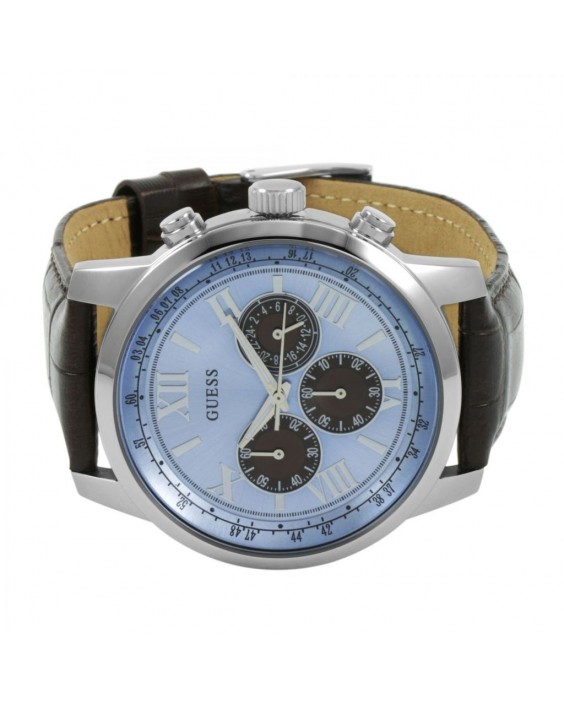 Guess W0380G6