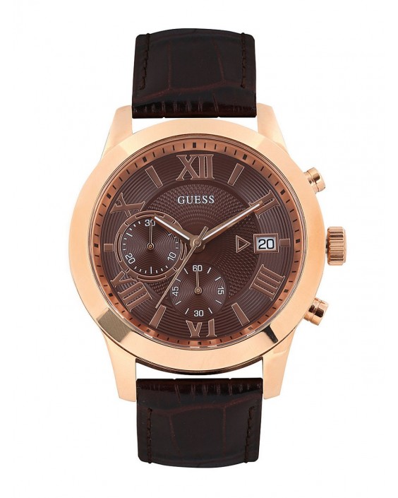 Guess W0669G1