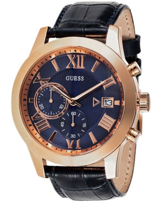 Guess W0669G2