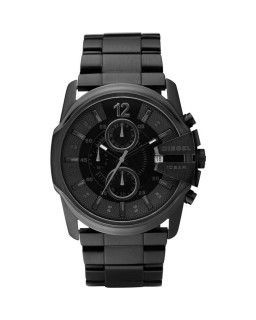 Diesel DZ4180