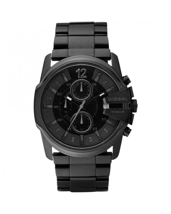 Diesel DZ4180