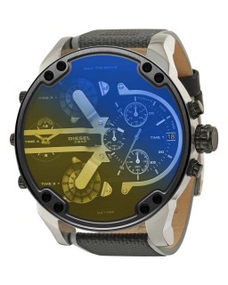 Diesel DZ7429