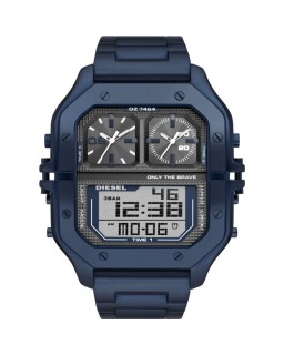 Diesel DZ7464