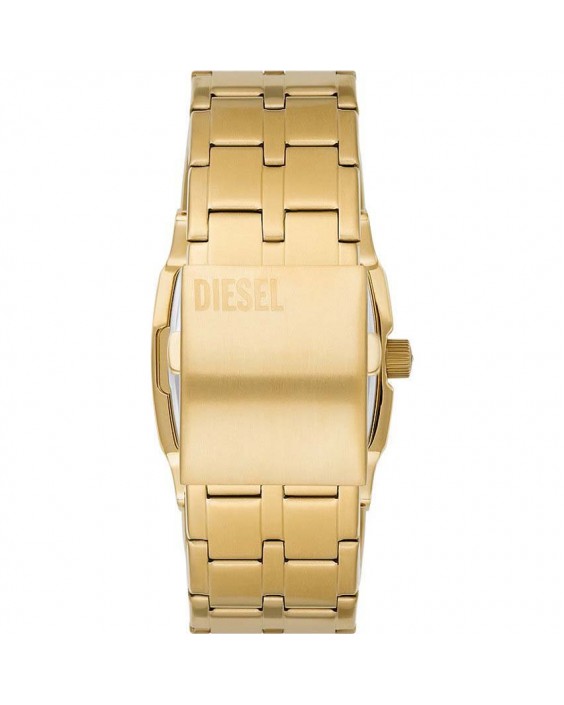 Diesel DZ2151