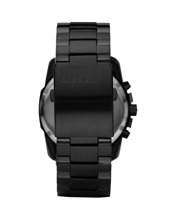 Diesel DZ4180