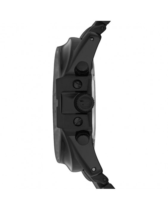 Diesel DZ4180