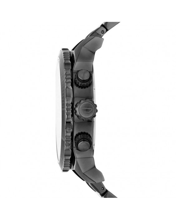 Diesel DZ4314