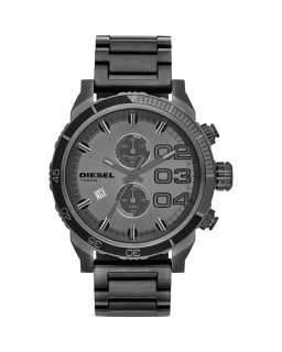 Diesel DZ4314