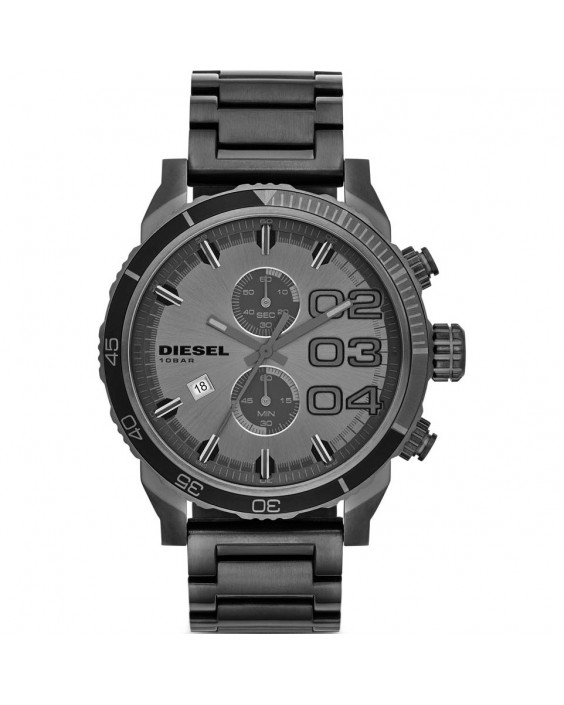 Diesel DZ4314