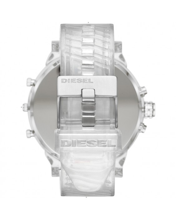 Diesel DZ7427