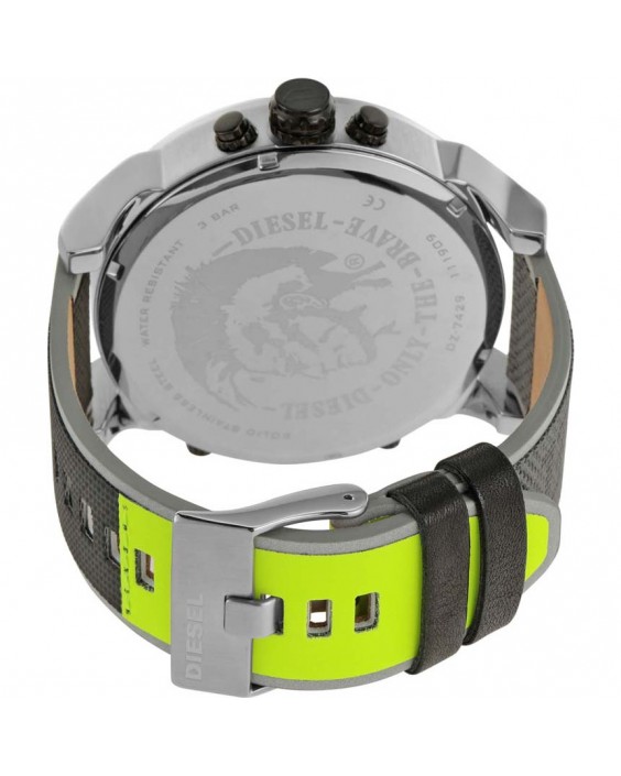 Diesel DZ7429