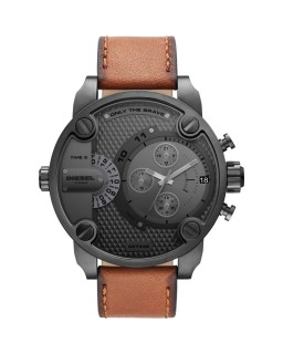 Diesel DZ7442