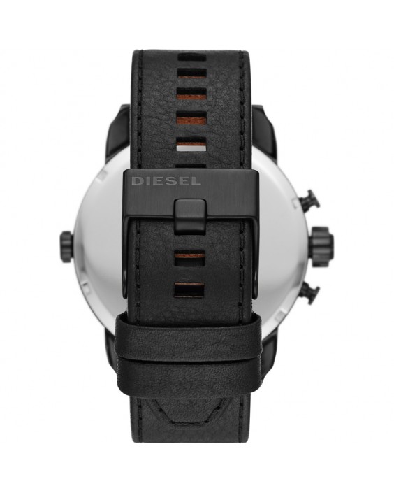 Diesel DZ7443