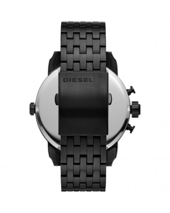 Diesel DZ7444