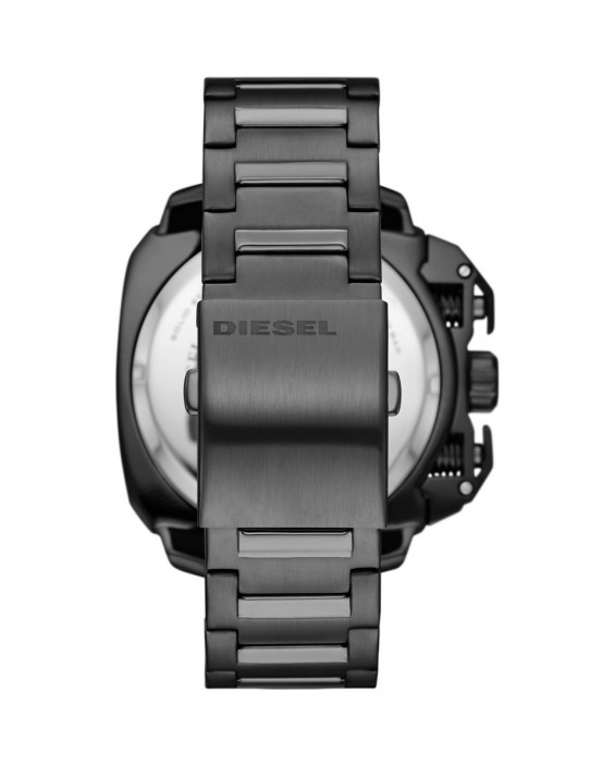 Diesel DZ7449