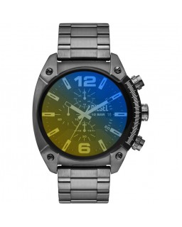 Diesel DZ4616