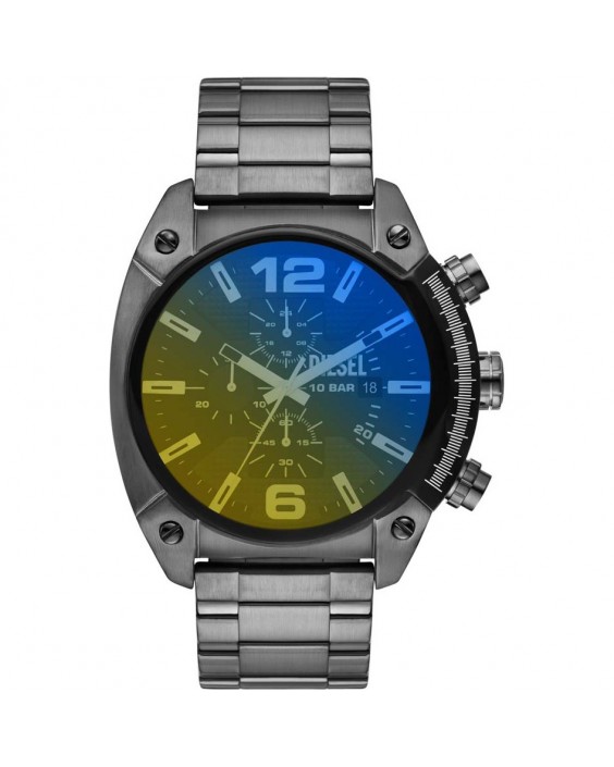 Diesel DZ4616