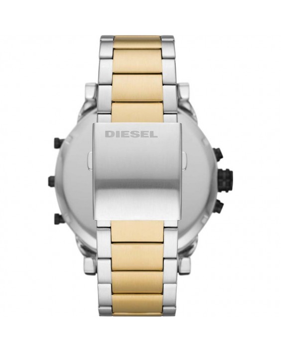 Diesel DZ7459