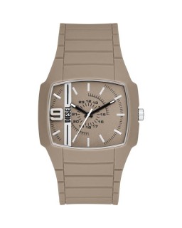 Diesel DZ2167