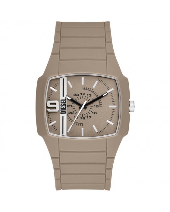 Diesel DZ2167