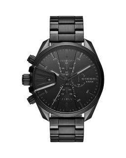 Diesel DZ4537