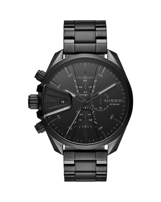Diesel DZ4537