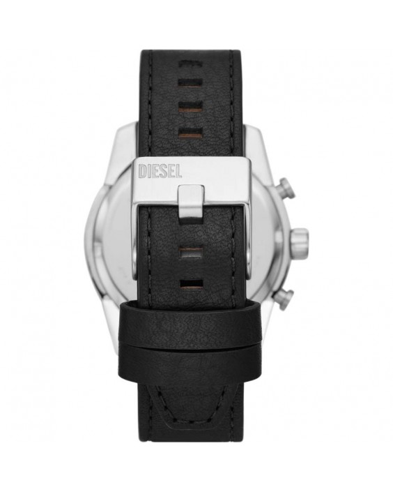 Diesel DZ4622