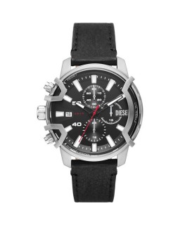 Diesel DZ4603