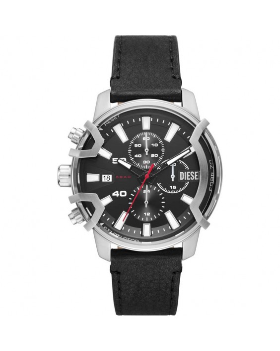 Diesel DZ4603