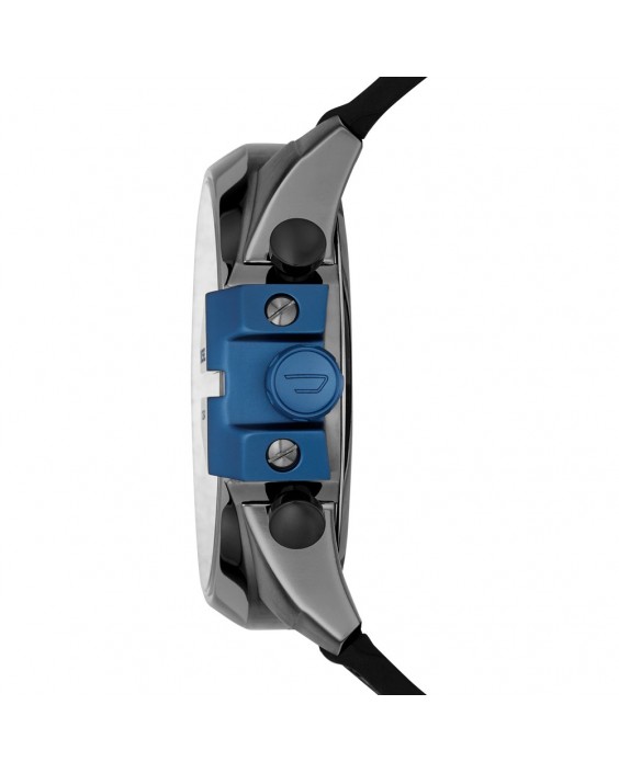 Diesel DZ4500