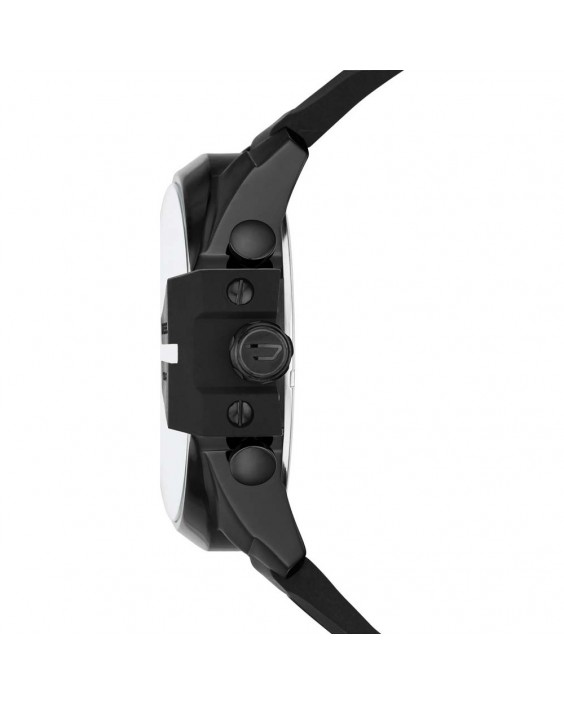 Diesel DZ4378