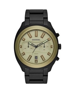 Diesel DZ4497