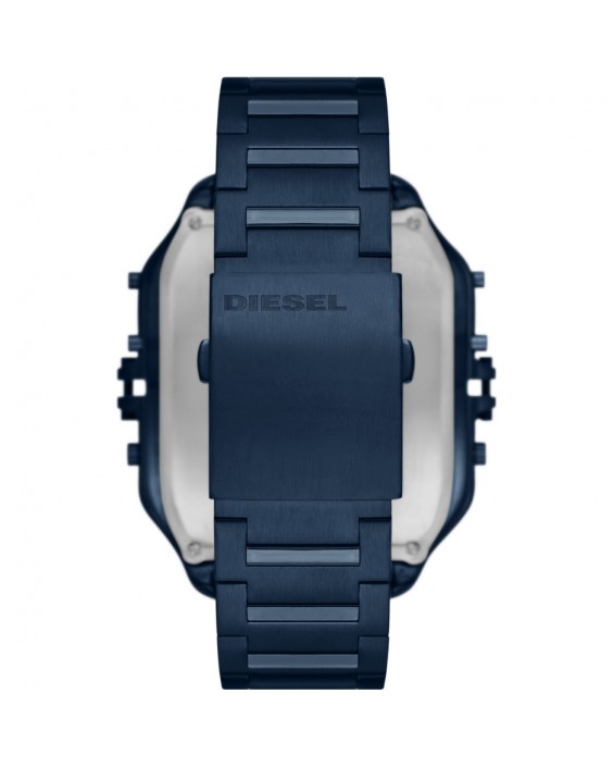 Diesel DZ7464