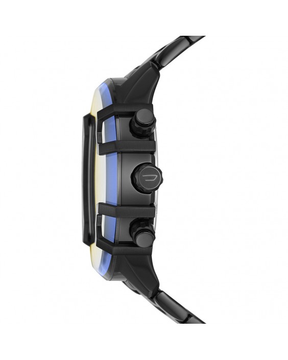 Diesel DZ4529