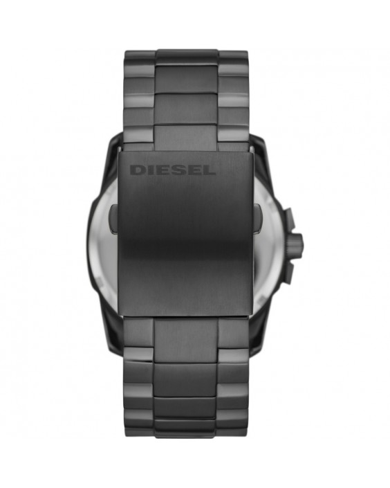 Diesel DZ1965