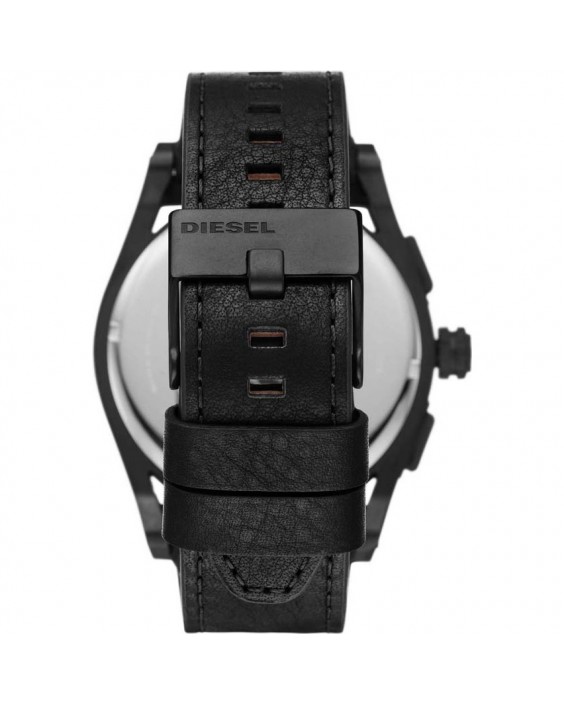 Diesel DZ4544