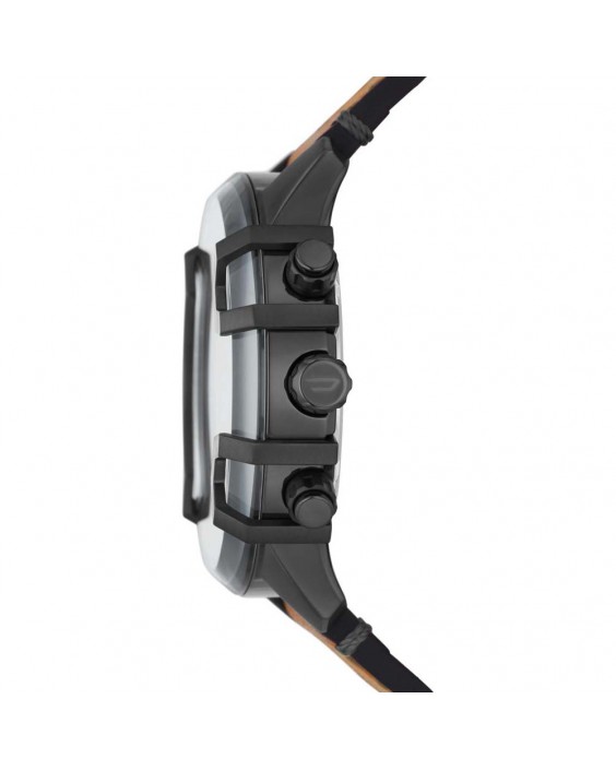 Diesel DZ4569