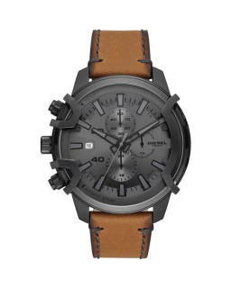 Diesel DZ4569
