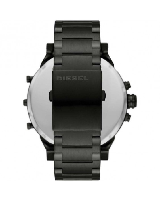 Diesel DZ7460