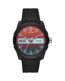 Diesel DZ1982