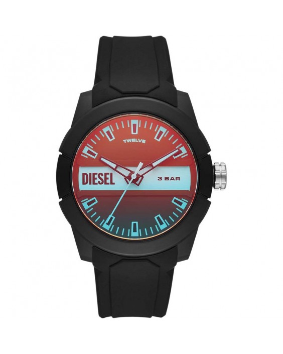 Diesel DZ1982