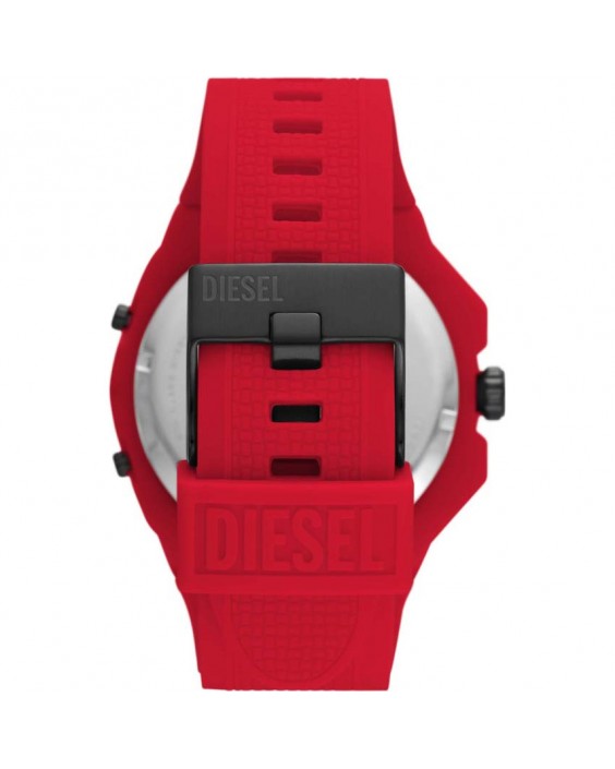 Diesel DZ1989